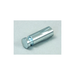 Pin, Grvd, 0.25D 0.75L, Pl [Ty