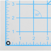 O-Ring (P-64568)