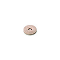 Nilfisk Advance - 51447D - Brush 20 Polypropylene Dual
