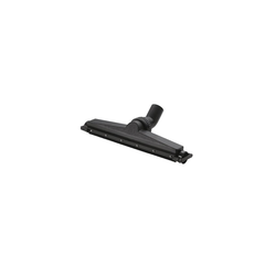 Nilfisk Advance - 5149 - Floor Nozzle-Squeegee 14