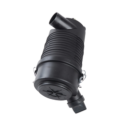 Tennant/Nobles - 4032296 - Filter Assy, Air (Replaces Tennant 369745)