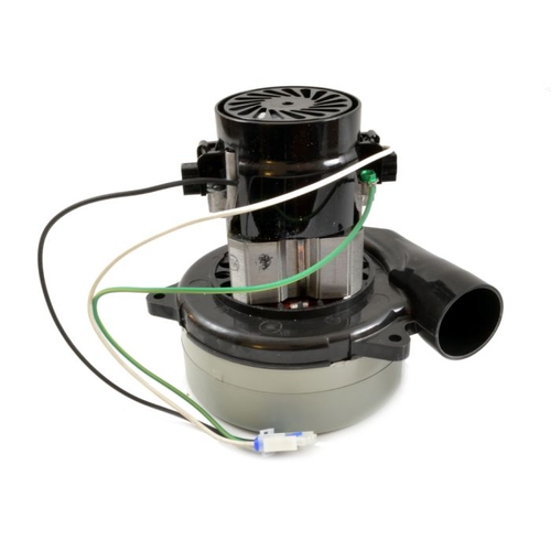 Vac Motor, 120V Ac