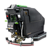 NSS Wrangler 2625DB 26" Walk-Behind Scrubber - alternate view