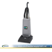 Nobles V-HDU-14 Heavy Duty Vacuum