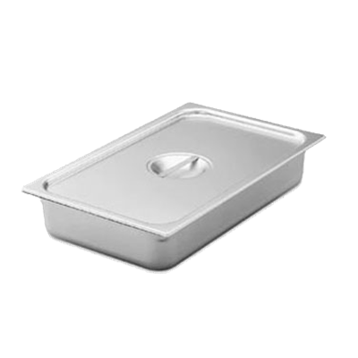 Vollrath 77150 Cover