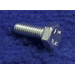 Hex Bolt