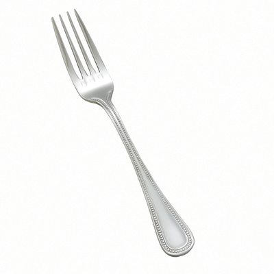 Winco 0036-05 7-1/4" Dinner Fork