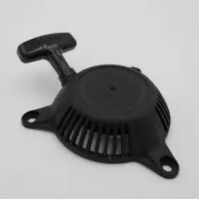 RECOIL STARTER, BP50