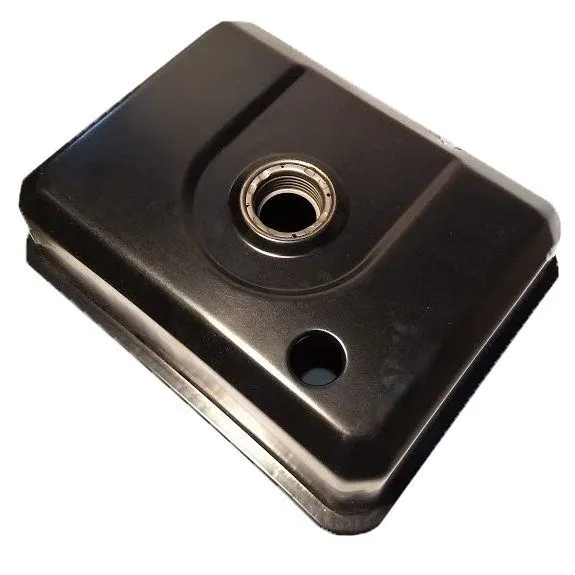 Powerease Gas Tank