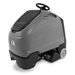 New Karcher Chariot 3 CV 86/1 RS Bp -Stand-On Vacuum
