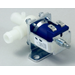 Valve, Water Solenoid