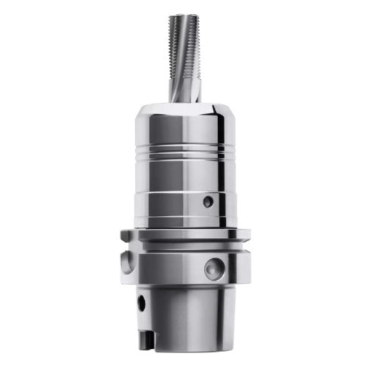 SCHUNK 209615 SINO-R CAT 40 Ø1 1/4"x115 Expansion toolholder