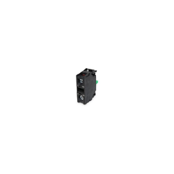 Nilfisk Advance - 4083901791 - Contact No Pushbutton 3Su1