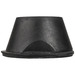 70-5280-45 Picture of Single Product Mount