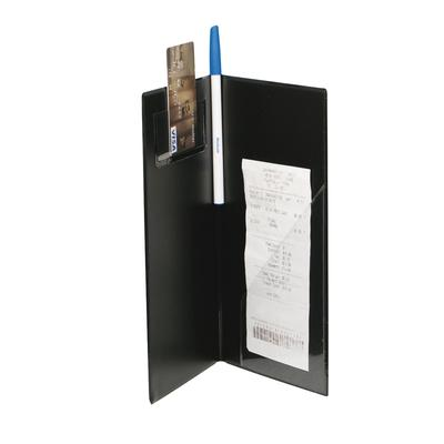 Winco CHK-1K Check Holder 10" X 5-1/2"