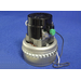 Vac Motor, 120V Ac, 2 Stage
