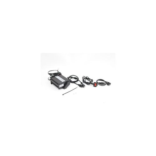 Nilfisk Advance - 9100000290 - Charger Batt. O/B 24V 8A 100-230V Kit