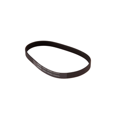 Tennant/Nobles - 4045455 - Belt, Drive, 6Grv, 508 L X 14 W,  [6Pj] (Replaces Tennant 1035888)