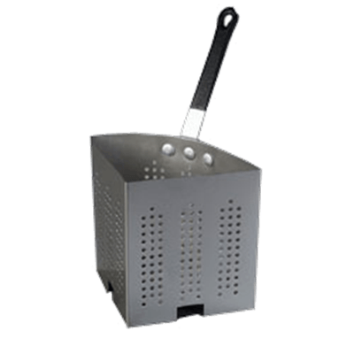 Carlisle Insert for Pasta Cooker