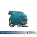 New Tennant T391 Walk-Behind Scrubber