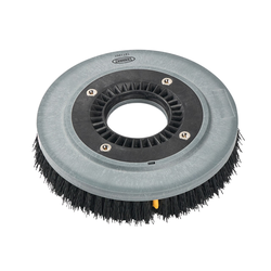 Tennant/Nobles - 4207680 - Brush Assy, Disk, Scb, 13.0D, Pyp [Mag] (Replaces Tennant 1271201)