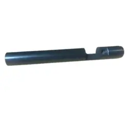 OPERATING LEVER L