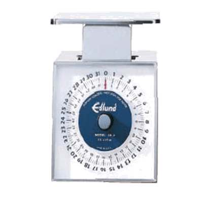 Edlund DF-2 Deluxe Portion Scale
