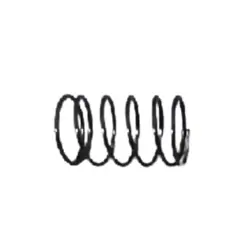 TRIGGER SPRING