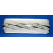 Broom - 42 In 24 S.R. Nylon