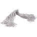 Carlisle 369820B00 #20 Cut-End Wet Mop