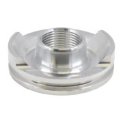 Driver Piston (P-66108)