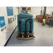 Tennant Factory Recon Used T12-10883450 Scrubber