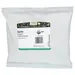 GARLIC GRANULATED OG | 1 LB