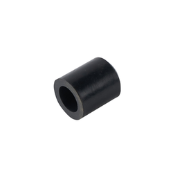 Tennant/Nobles - 8003858 - Cap, Rubber, 5/8Id [Mit 2.0/2.4L] (Replaces Tennant 9010295)