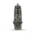 3" Heavy Duty Snap Clamp w/Gasket