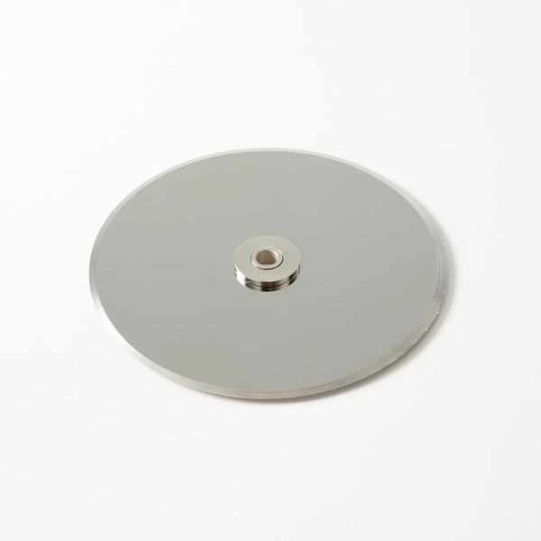 Pizza Cutters