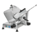 Globe G12 Medium Duty Deli Slicer