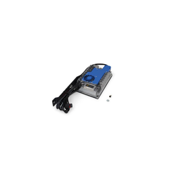 Nilfisk Advance - 56120506 - Onboard Charger Kit-36V-Euro