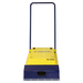 Cimex X-46 escalator cleaner, front view