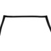 70-5240-77 Picture of Product