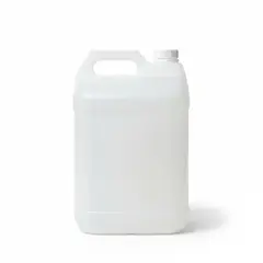 COCONUT MILK 24% BIB OG | 4/5 LTR