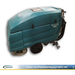 Tennant 5700 28" Floor Scrubber Disk w/FaST
