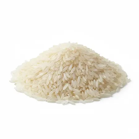 RICE JASMINE WHITE | 2/20 LBS