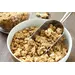 GRANOLA FRNCH VAN ALMND | 25 LBS