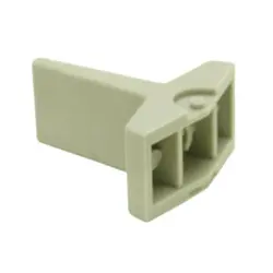 SW LEVER AT-4157 GRAY (APC)