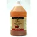 VINEGAR APPLE CIDER OG | 1 GAL