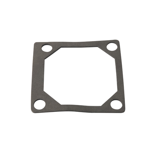 Tennant/Nobles - 4214557 - Gasket, Mtg, Camera (Replaces Tennant 1257389)