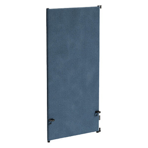 82338 KONFURB KONNECT PANEL -  Ocean Blue