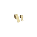 Blade Kit, 500Mm Tan Gum