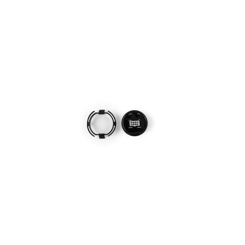 Nilfisk Advance - 56115296 - Gauge-Battery-Hour